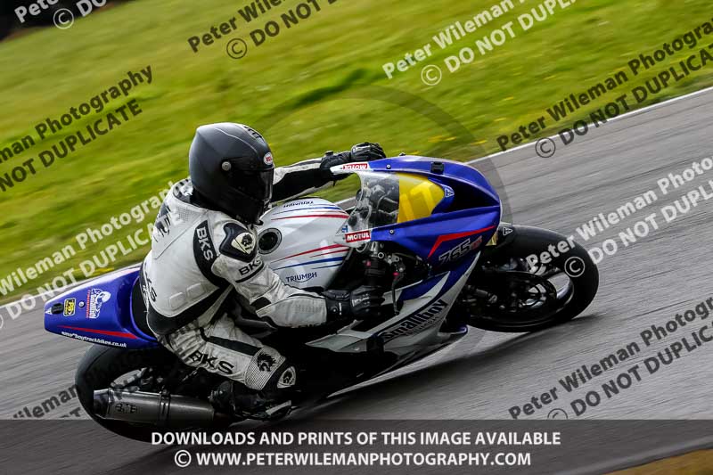 PJ Motorsport 2019;anglesey no limits trackday;anglesey photographs;anglesey trackday photographs;enduro digital images;event digital images;eventdigitalimages;no limits trackdays;peter wileman photography;racing digital images;trac mon;trackday digital images;trackday photos;ty croes